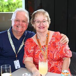 260201-img_0016 null