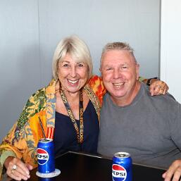 260201-img_0023 null