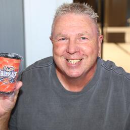 260201-img_0024 null