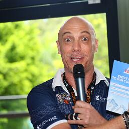 260201-img_0025 null