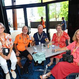 260201-img_0026 null