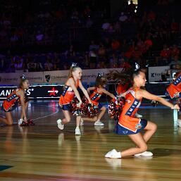 260201-img_0046 null